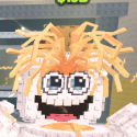 Steal a Brainrot
